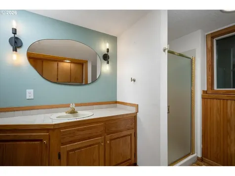 15931 SE Heidi Lane Damascus OR 97089