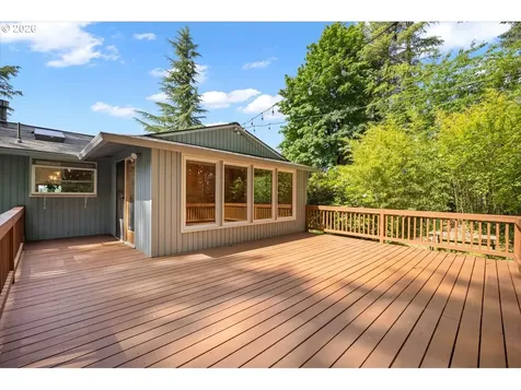 15931 SE Heidi Lane Damascus OR 97089
