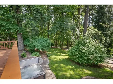 15931 SE Heidi Lane Damascus OR 97089