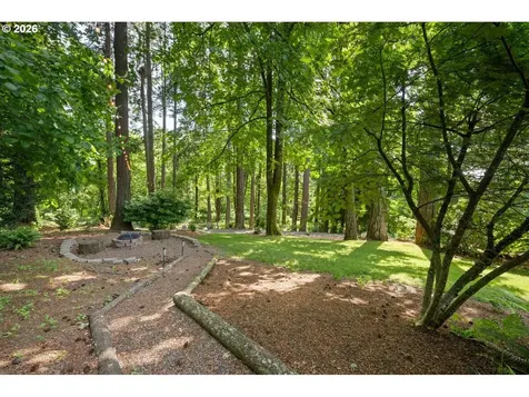15931 SE Heidi Lane Damascus OR 97089