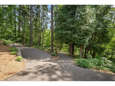 15931 SE Heidi Lane Damascus OR 97089