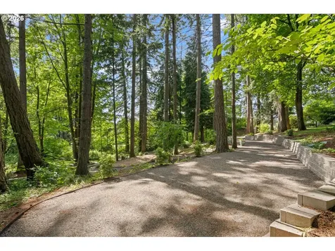 15931 SE Heidi Lane Damascus OR 97089