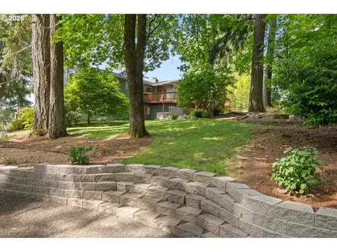 15931 SE Heidi Lane Damascus OR 97089