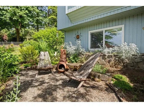 15931 SE Heidi Lane Damascus OR 97089