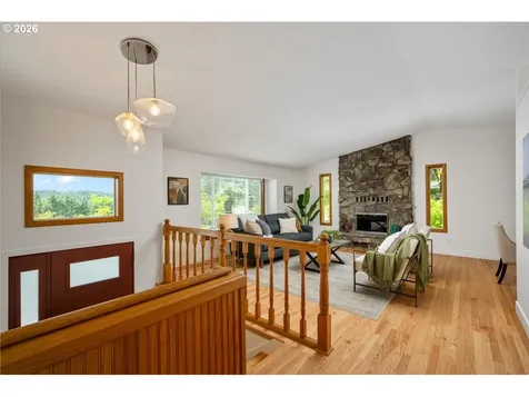 15931 SE Heidi Lane Damascus OR 97089