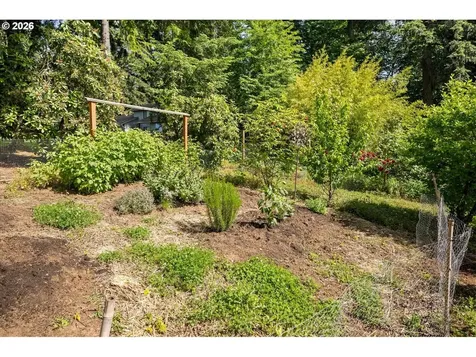15931 SE Heidi Lane Damascus OR 97089