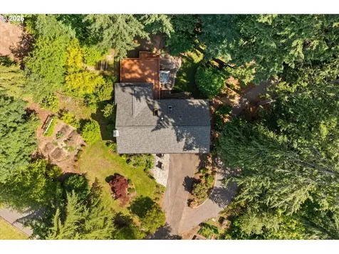 15931 SE Heidi Lane Damascus OR 97089