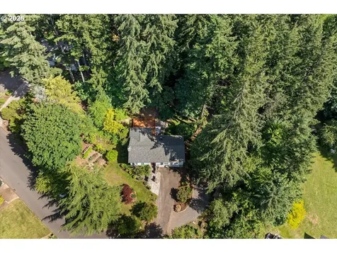 15931 SE Heidi Lane Damascus OR 97089