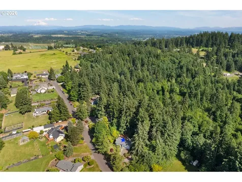 15931 SE Heidi Lane Damascus OR 97089