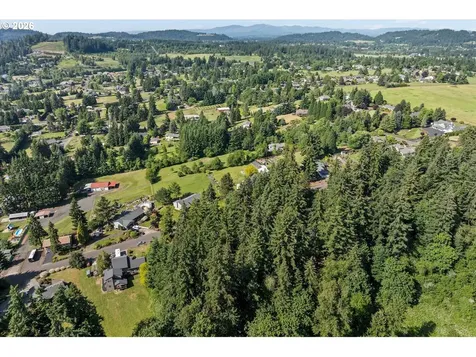 15931 SE Heidi Lane Damascus OR 97089