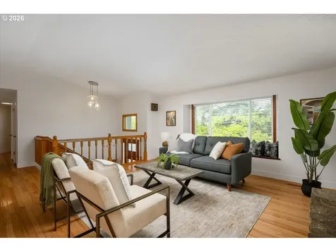 15931 SE Heidi Lane Damascus OR 97089