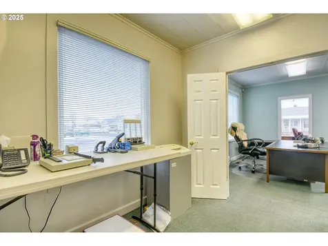 614 SW Dorion Avenue Pendleton OR 97801