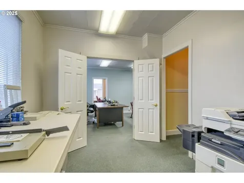 614 SW Dorion Avenue Pendleton OR 97801