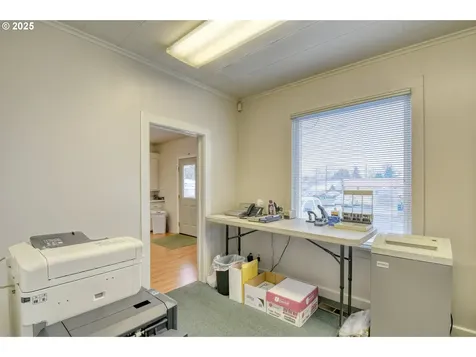 614 SW Dorion Avenue Pendleton OR 97801
