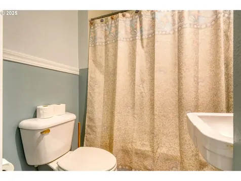 614 SW Dorion Avenue Pendleton OR 97801