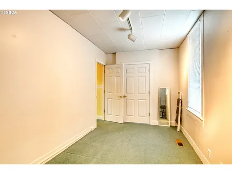 614 SW Dorion Avenue Pendleton OR 97801