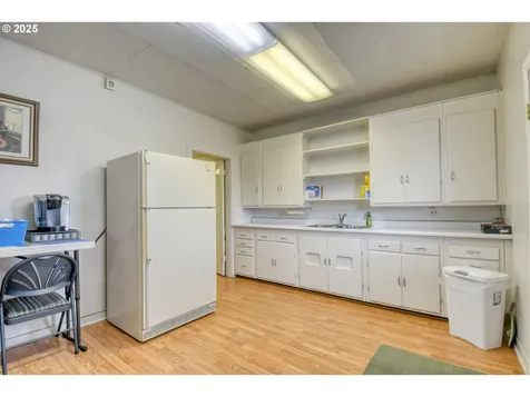 614 SW Dorion Avenue Pendleton OR 97801