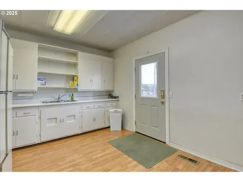 614 SW Dorion Avenue Pendleton OR 97801