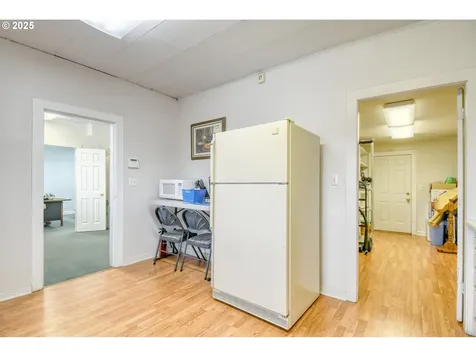 614 SW Dorion Avenue Pendleton OR 97801