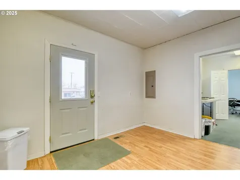 614 SW Dorion Avenue Pendleton OR 97801