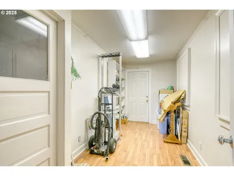 614 SW Dorion Avenue Pendleton OR 97801
