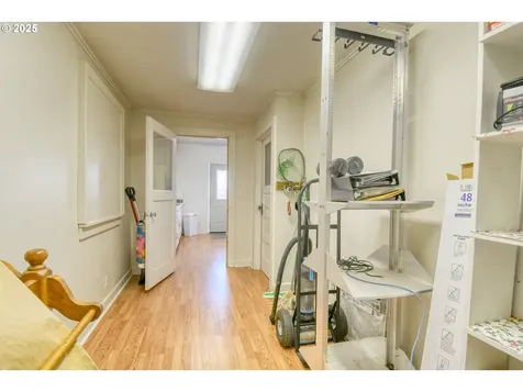 614 SW Dorion Avenue Pendleton OR 97801