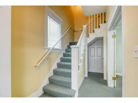 614 SW Dorion Avenue Pendleton OR 97801