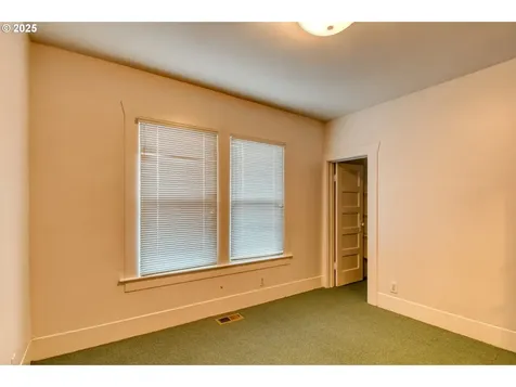 614 SW Dorion Avenue Pendleton OR 97801