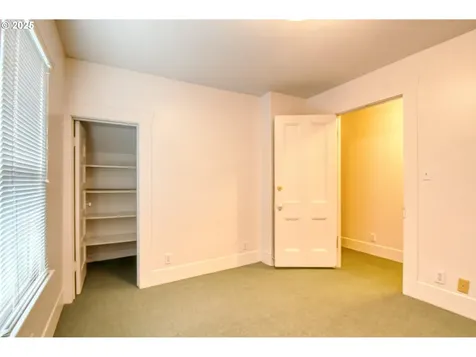 614 SW Dorion Avenue Pendleton OR 97801