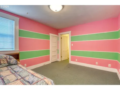 614 SW Dorion Avenue Pendleton OR 97801