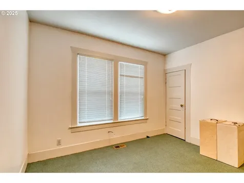 614 SW Dorion Avenue Pendleton OR 97801