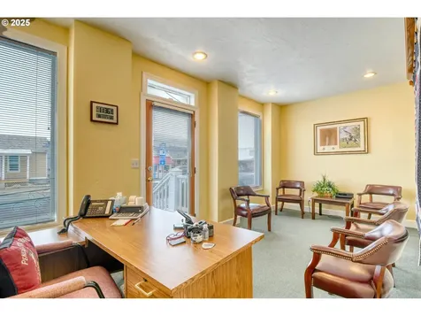 614 SW Dorion Avenue Pendleton OR 97801