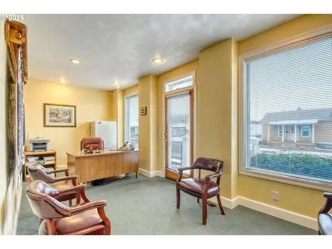 614 SW Dorion Avenue Pendleton OR 97801