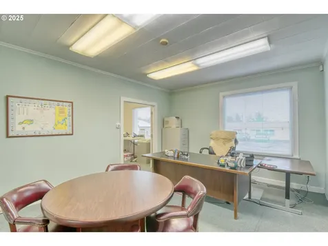 614 SW Dorion Avenue Pendleton OR 97801