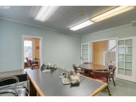 614 SW Dorion Avenue Pendleton OR 97801