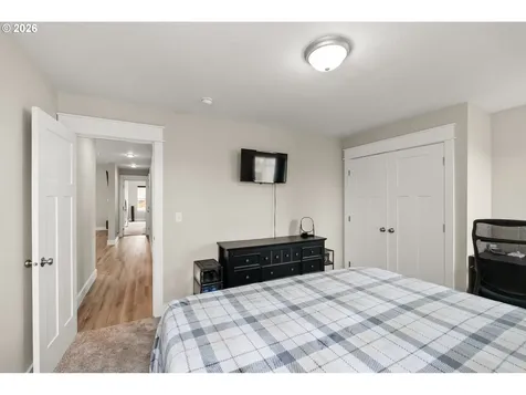 630 S 10th Street Creswell OR 97426