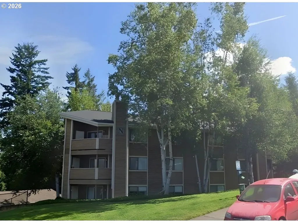 9987 SE Talbert Street Clackamas OR 97015