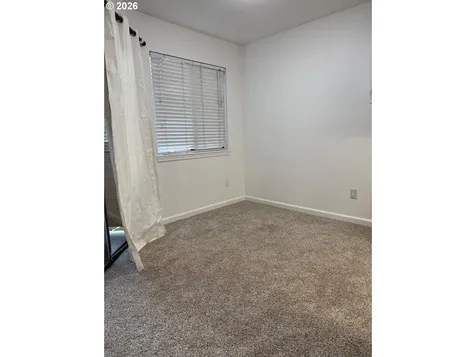 9987 SE Talbert Street Clackamas OR 97015