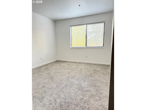 9987 SE Talbert Street Clackamas OR 97015
