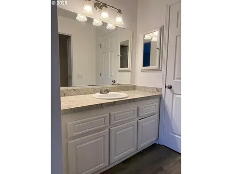 9987 SE Talbert Street Clackamas OR 97015