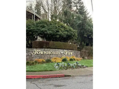 9987 SE Talbert Street Clackamas OR 97015