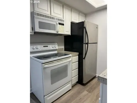 9987 SE Talbert Street Clackamas OR 97015