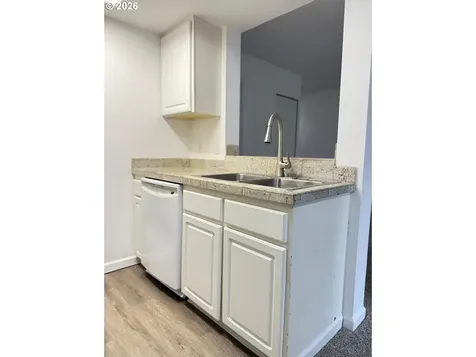 9987 SE Talbert Street Clackamas OR 97015