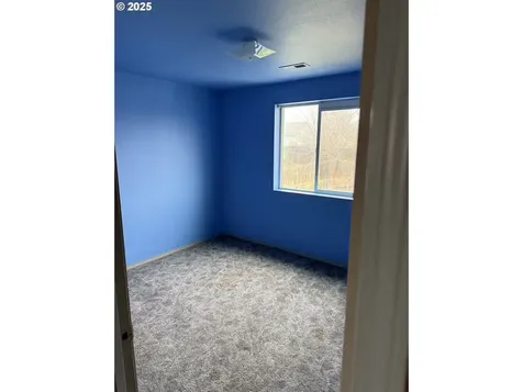 2464 Blue Jay Street Umatilla OR 97882
