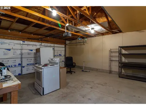 2464 Blue Jay Street Umatilla OR 97882