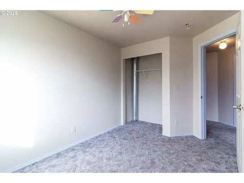 2464 Blue Jay Street Umatilla OR 97882