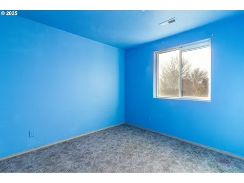 2464 Blue Jay Street Umatilla OR 97882