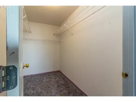2464 Blue Jay Street Umatilla OR 97882