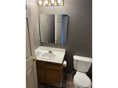 2464 Blue Jay Street Umatilla OR 97882