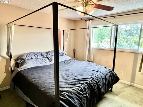 2632 NE 7th Court Gresham OR 97030